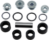 A-Arm Bearing Kit - Front Lower