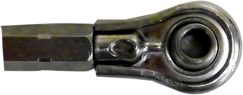 Ball Joint - Trim Rod - Upper - Standard - Sea Doo