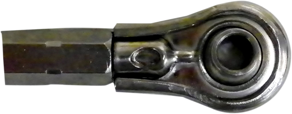 Ball Joint - Trim Rod - Upper - Standard - Sea Doo