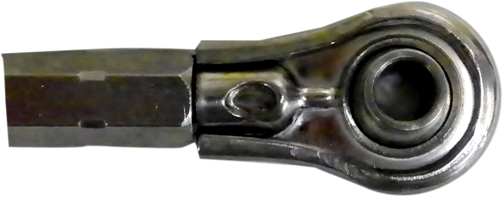 Ball Joint - Trim Rod - Upper - Standard - Sea Doo