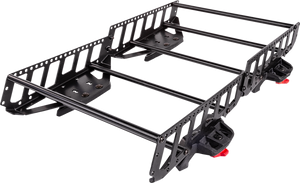 Versatile Rack