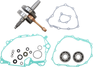 Crankshaft Kit