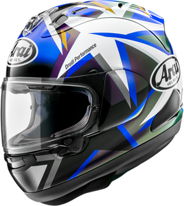 Corsair-X Helmet - Vinales-5 - XS - Lutzka's Garage