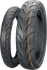 Tire - HF918 - Rear - 110/90-18 - 61H