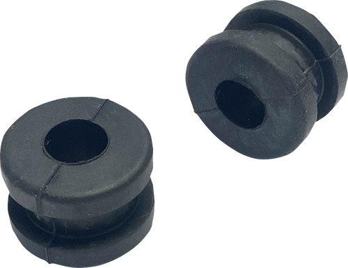 Grommets - 2 Pack