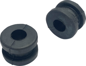 Grommets - 2 Pack