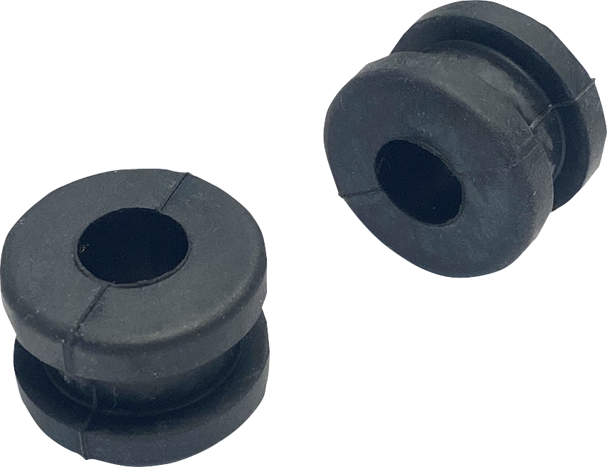 Grommets - 2 Pack