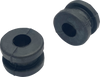 Grommets - 2 Pack