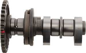 Exhaust Camshaft