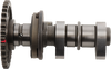 Exhaust Camshaft