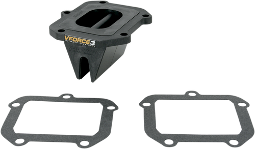 V-Force 3 Reed Valve Set - KTM