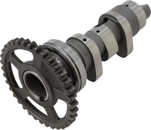 Camshaft