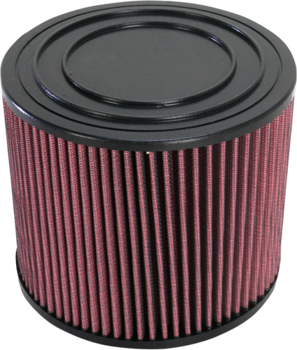 Air Filter - Arctic Cat