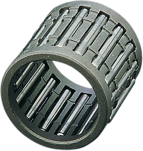 Top End Bearing - 18 mm x 22 mm x 21.8 mm