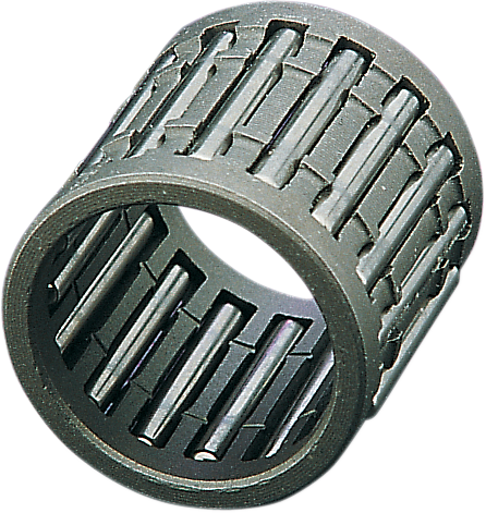 Top End Bearing - 18 mm x 22 mm x 21.8 mm