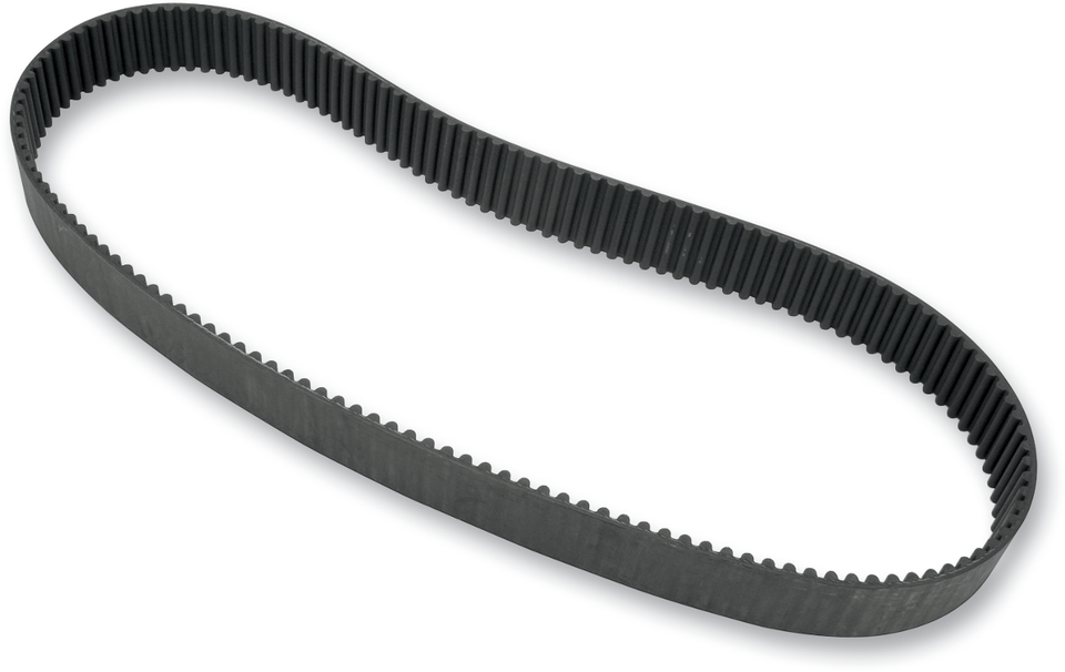 Rear Drive Belt - 125-Tooth - 1-1/2" - Lutzka's Garage