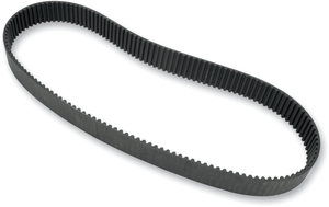 Rear Drive Belt - 135-Tooth - 1-1/2" - Lutzka's Garage