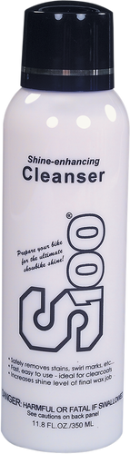 Shine Enhancing Cleanser - 11.8 U.S. fl oz. - Aerosol