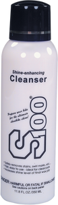 Shine Enhancing Cleanser - 11.8 U.S. fl oz. - Aerosol