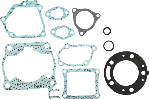 Top End Gasket Set - Honda