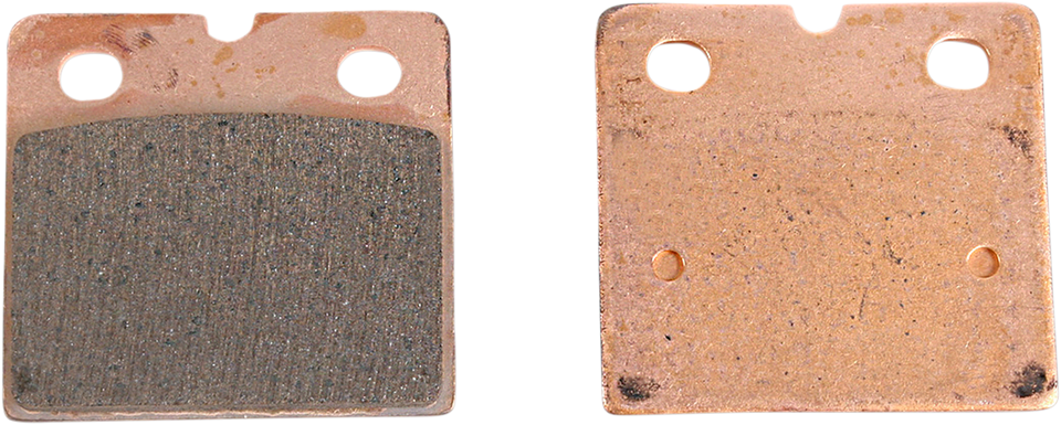 HH Brake Pads - FA171HH