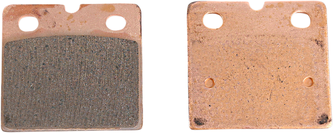 HH Brake Pads - FA171HH