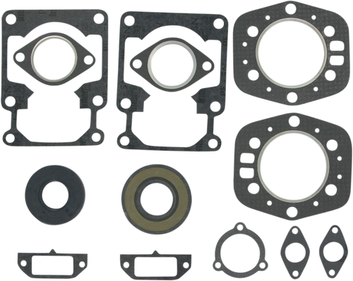 Complete Gasket Set - Arctic Cat