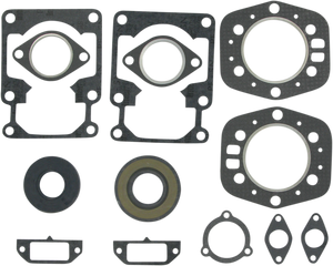 Complete Gasket Set - Arctic Cat