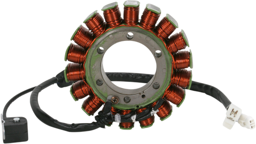 Stator - Suzuki