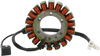 Stator - Suzuki