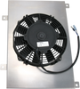 Hi-Performance Cooling Fan - 600 CFM - Kawasaki