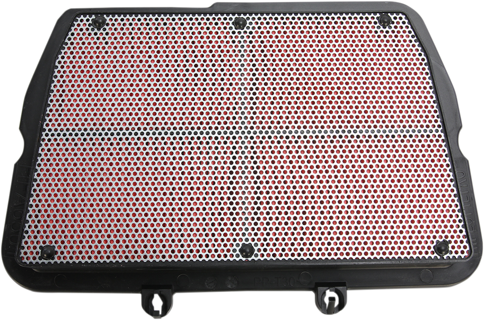 Replacement Air Filter - Triumph