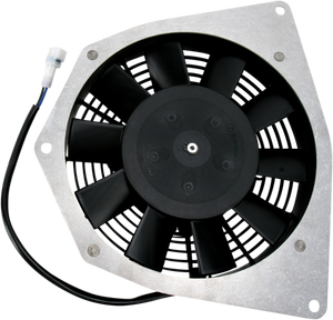 Hi-Performance Cooling Fan - 440 CFM - Yamaha