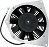 Hi-Performance Cooling Fan - 440 CFM - Yamaha