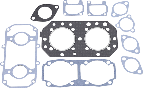 Gasket - Top End - Kawasaki