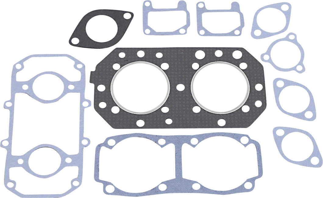 Gasket - Top End - Kawasaki