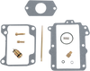 Carburetor Repair Kit - Suzuki