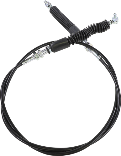 Shifter Cable - UTV - Polaris