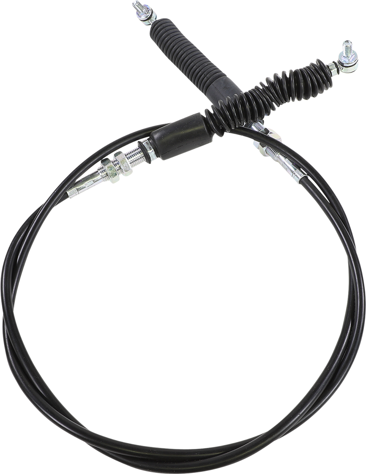 Shifter Cable - UTV - Polaris