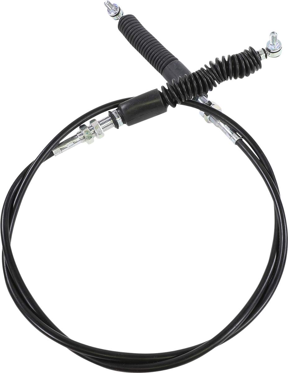 Shifter Cable - UTV - Polaris