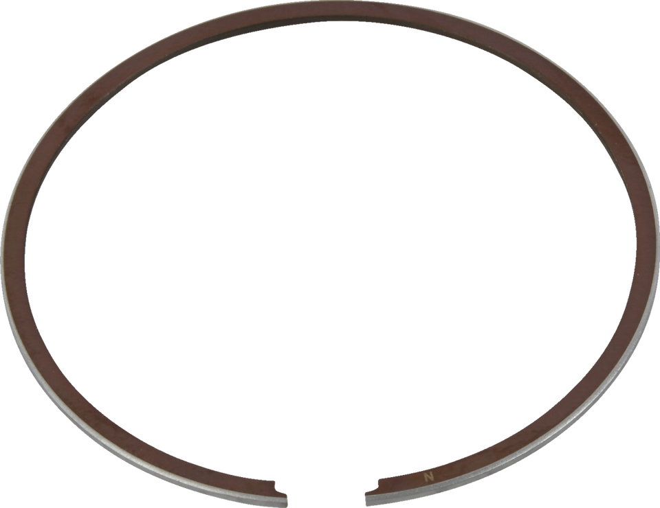 Piston Ring - For 42.95 mm Piston