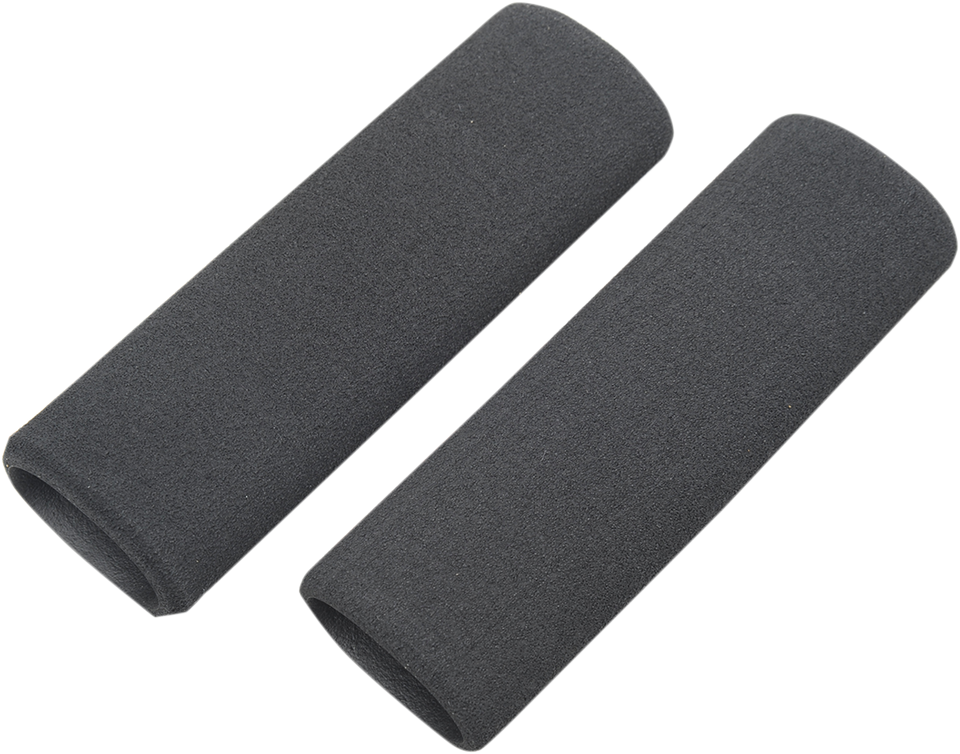 Grip Cover - 1-1/4" - 5" Long