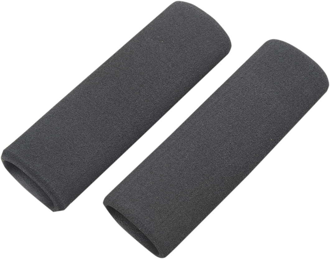 Grip Cover - 1-1/4