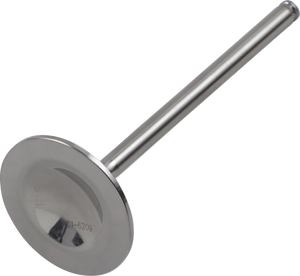 Exhaust Valve