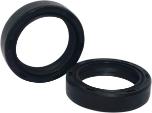 Fork Seals - 34 mm x 46 mm x 10.5 mm