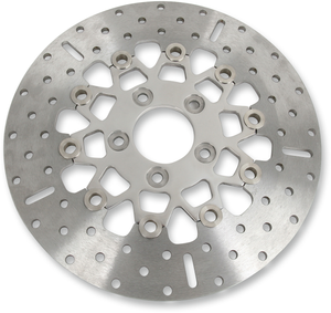 Brake Rotor