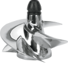 Impeller - Concord - 15/23 - Sea Doo