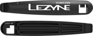 Power XL Tire Levers - Black - Lutzka's Garage