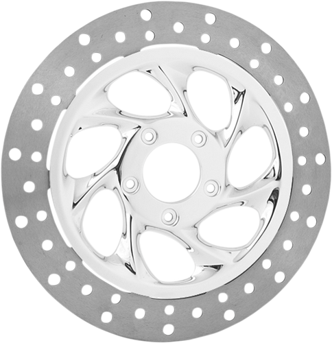 Brake Rotor - Drifter