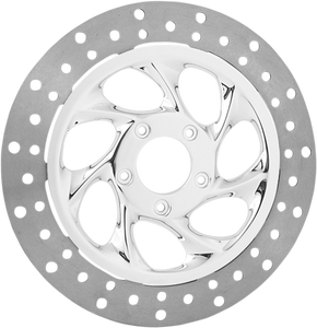 Brake Rotor - Drifter